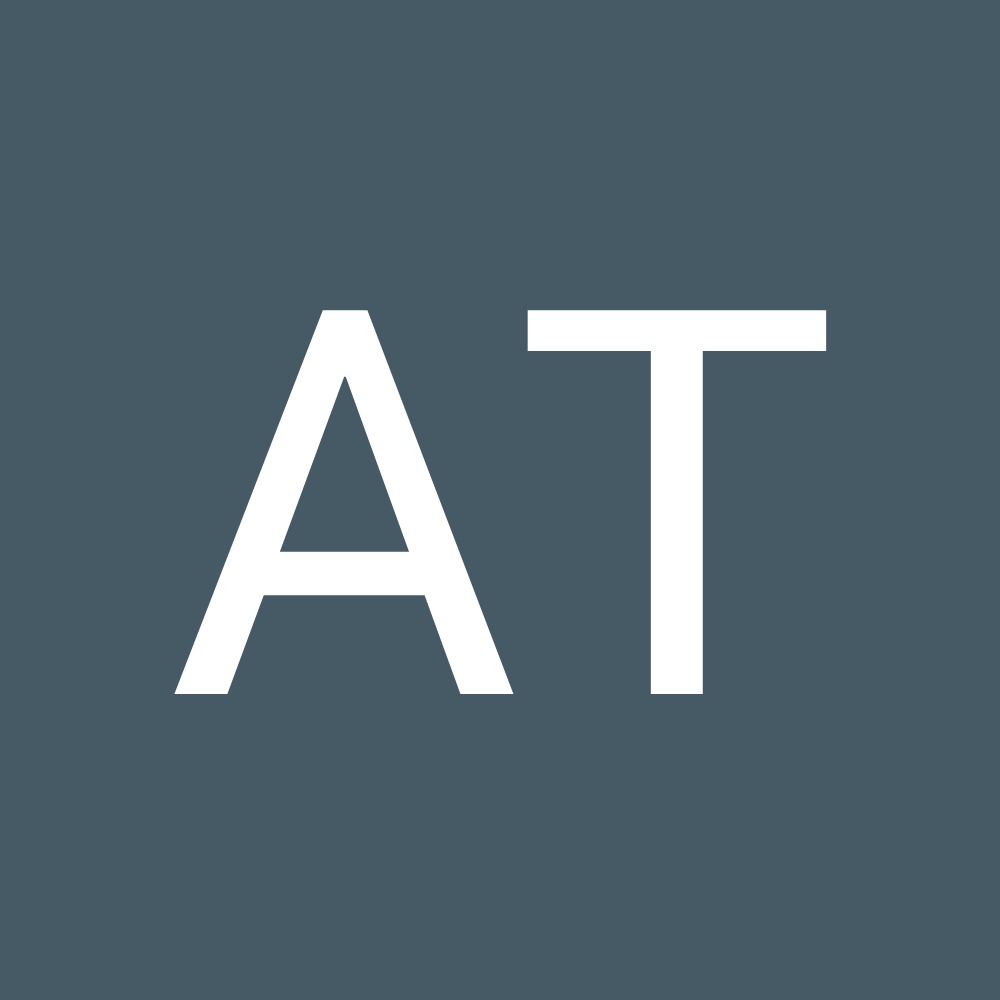 Meet your Posher, At